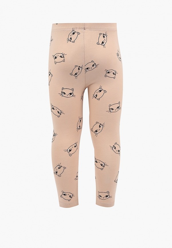 фото Леггинсы 2 шт. gloria jeans