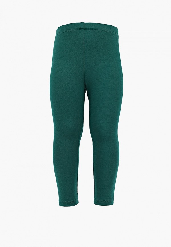 фото Леггинсы 2 шт. gloria jeans