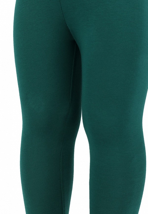 фото Леггинсы 2 шт. gloria jeans