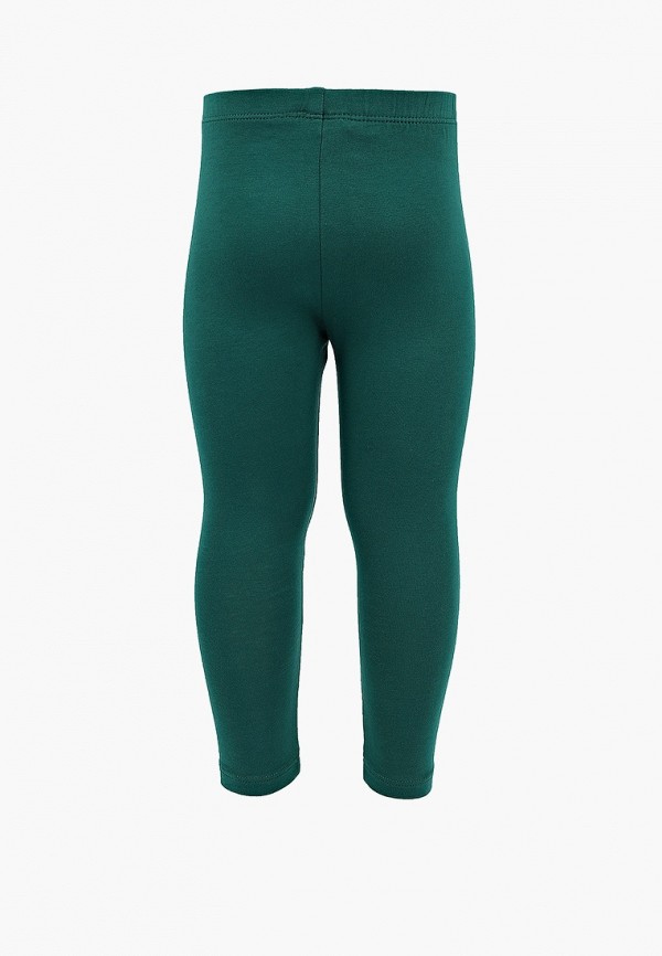 фото Леггинсы 2 шт. gloria jeans