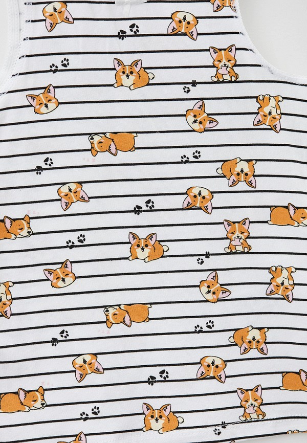 фото Майки 2 шт. gloria jeans