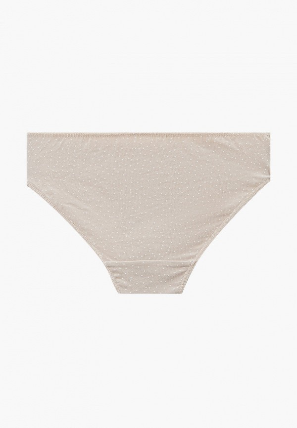 фото Трусы 3 шт. gloria jeans