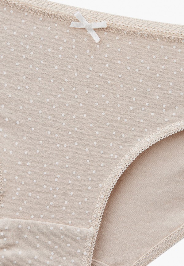 фото Трусы 3 шт. gloria jeans