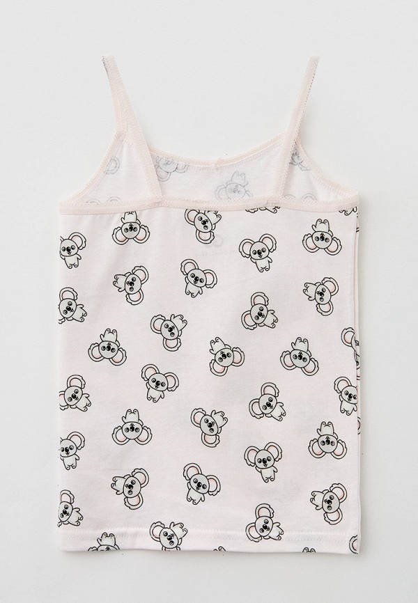 фото Майки 2 шт. gloria jeans