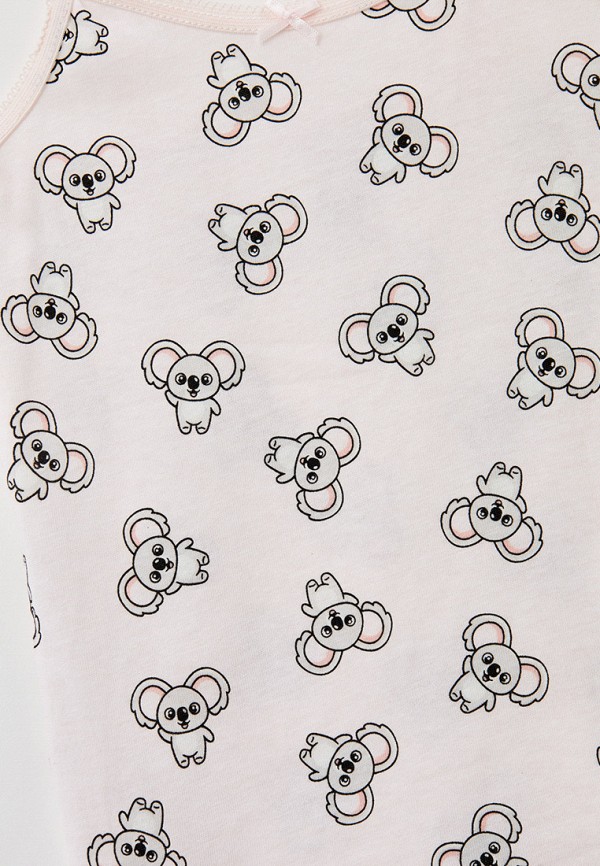 фото Майки 2 шт. gloria jeans