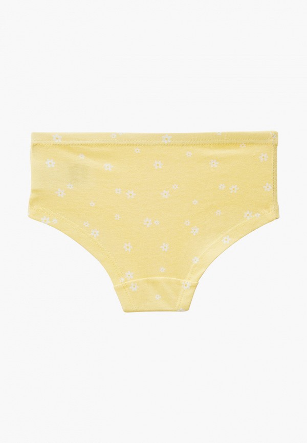 фото Трусы 3 шт. gloria jeans