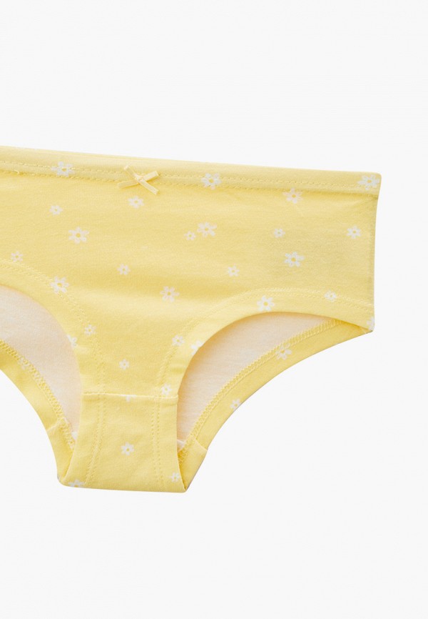 фото Трусы 3 шт. gloria jeans