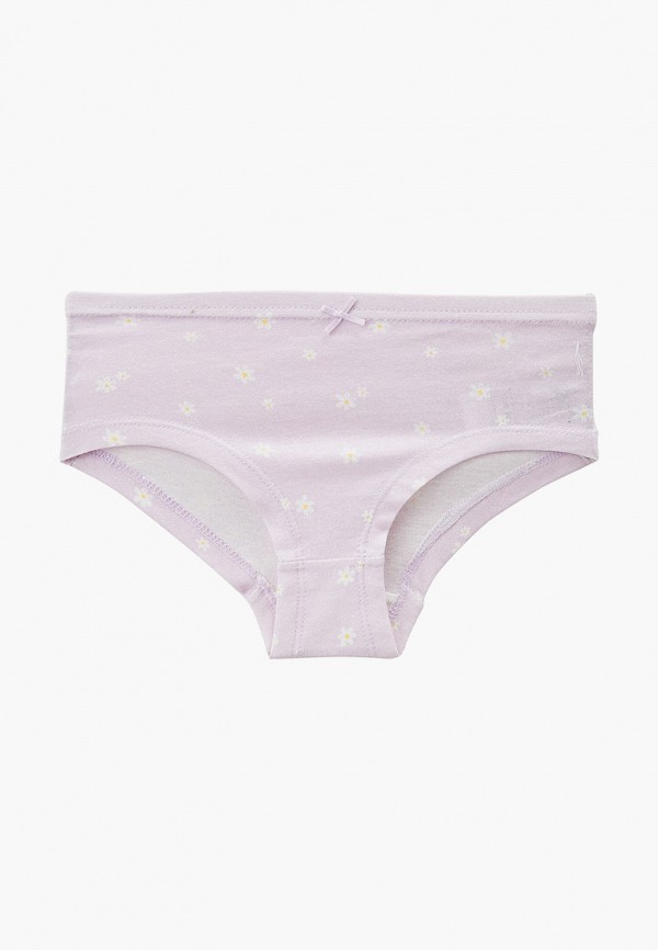 фото Трусы 3 шт. gloria jeans