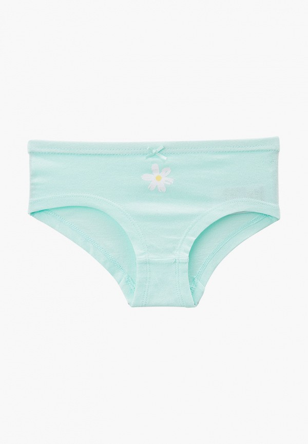 фото Трусы 3 шт. gloria jeans