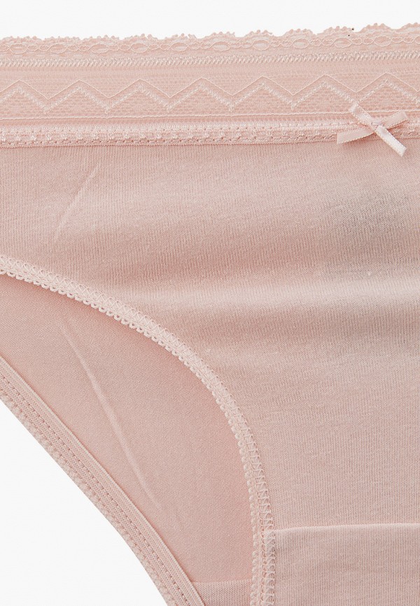 фото Трусы 3 шт. gloria jeans