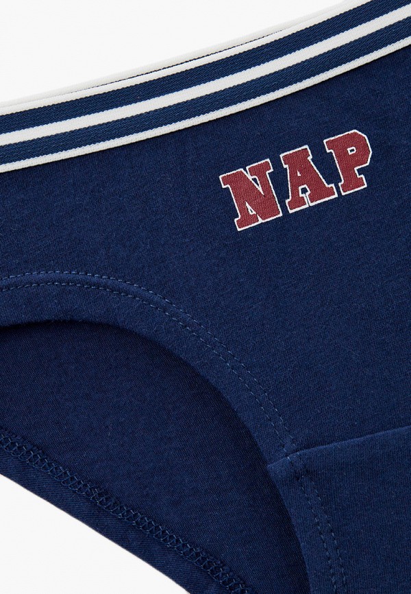 фото Трусы 3 шт. gloria jeans