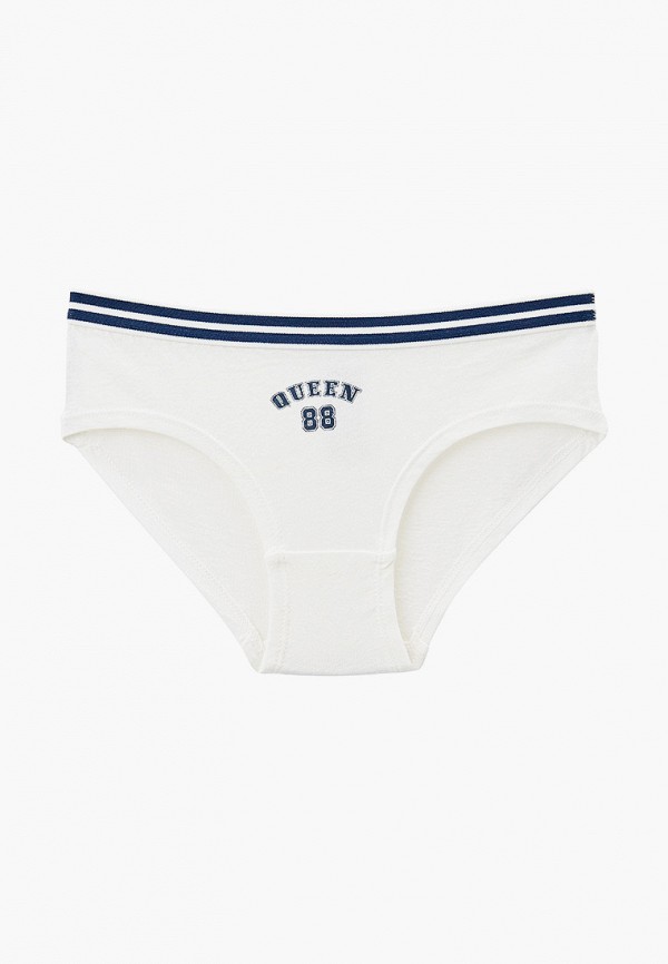 фото Трусы 3 шт. gloria jeans