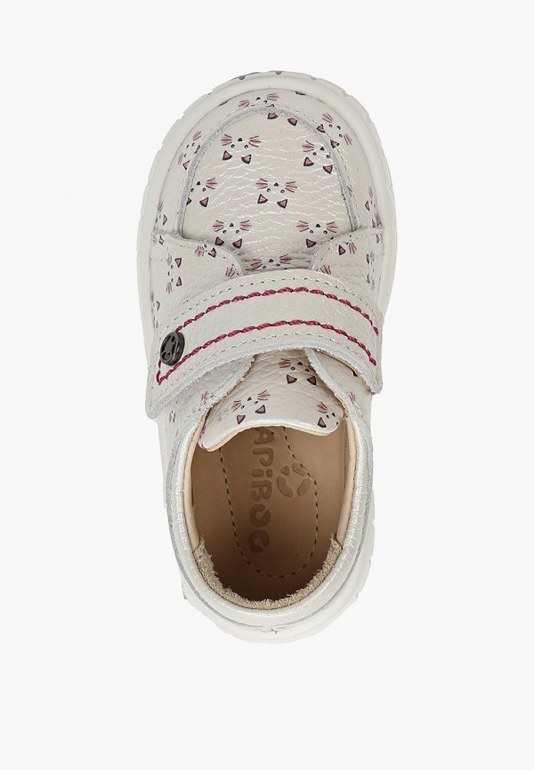 фото Кеды tapiboo