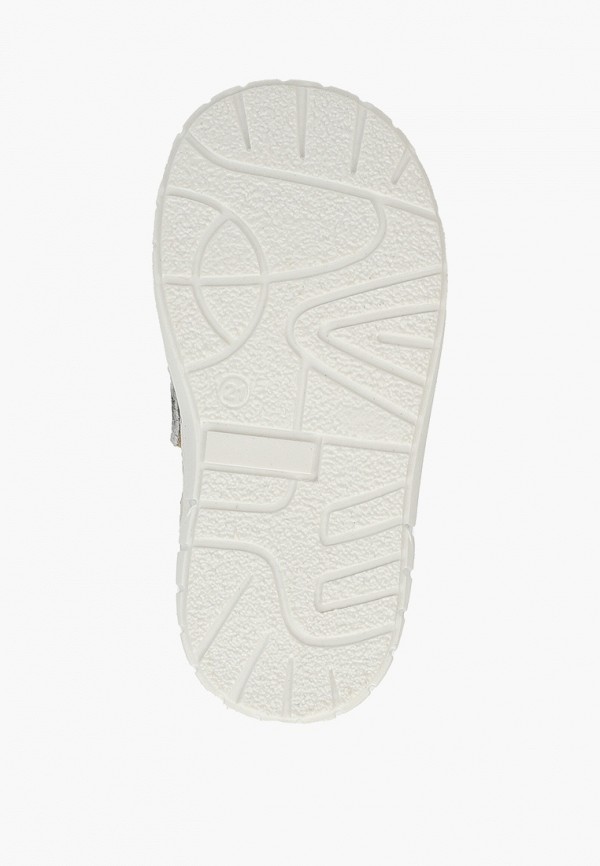 фото Кеды tapiboo