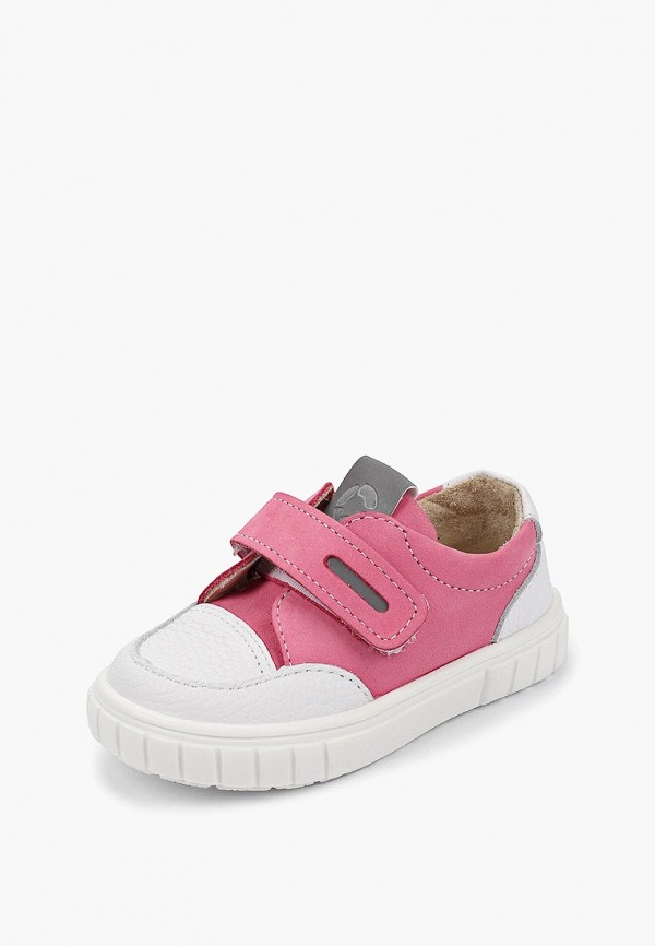 фото Кеды tapiboo