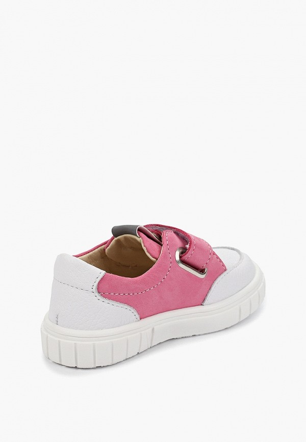 фото Кеды tapiboo