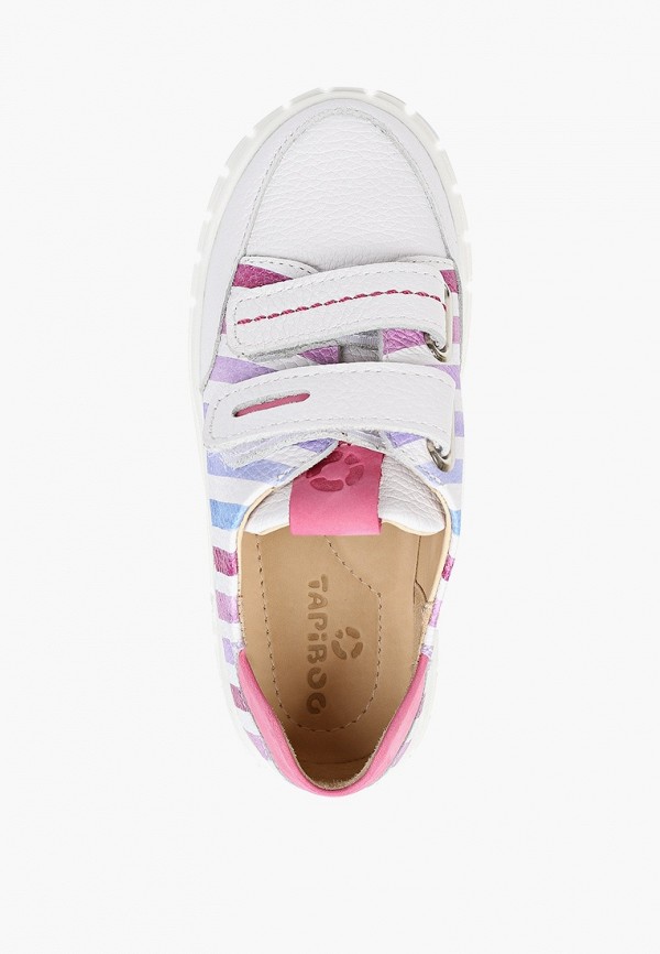 фото Кеды tapiboo