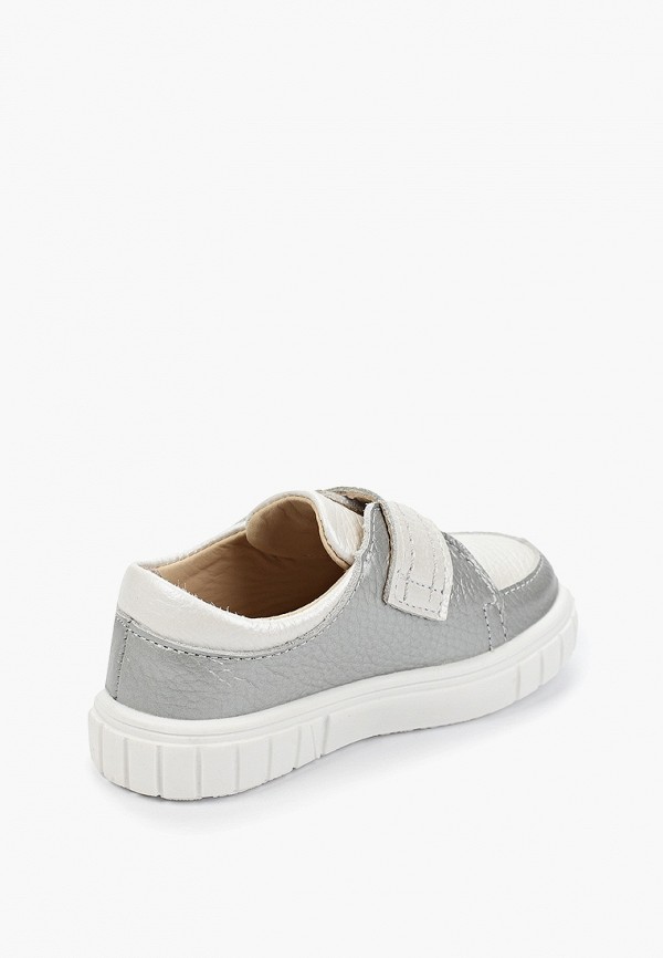 фото Кеды tapiboo