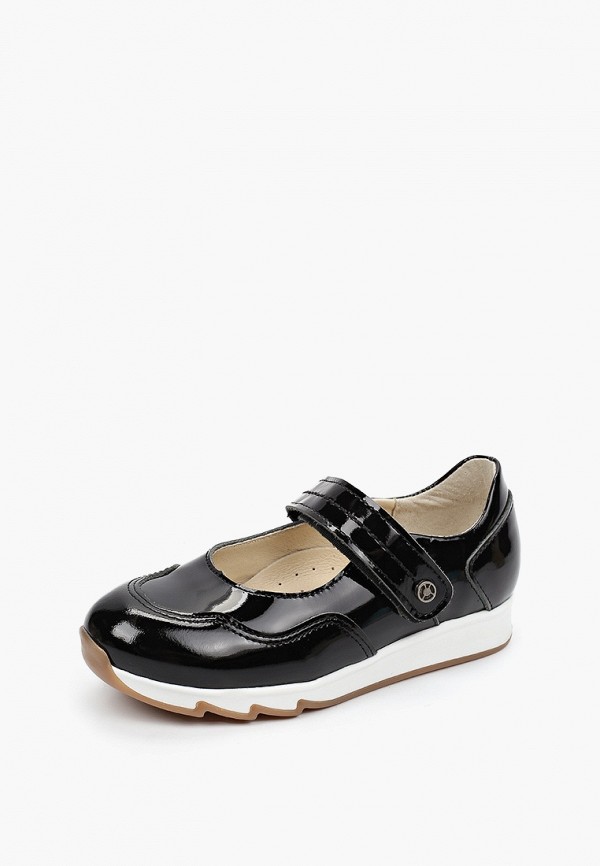 фото Туфли tapiboo