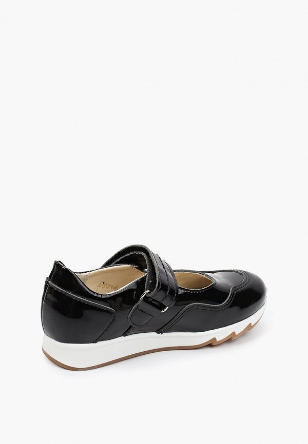 фото Туфли tapiboo