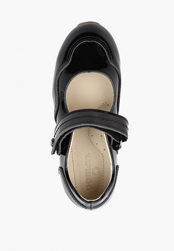 фото Туфли tapiboo