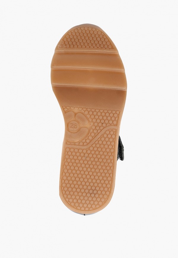 фото Туфли tapiboo