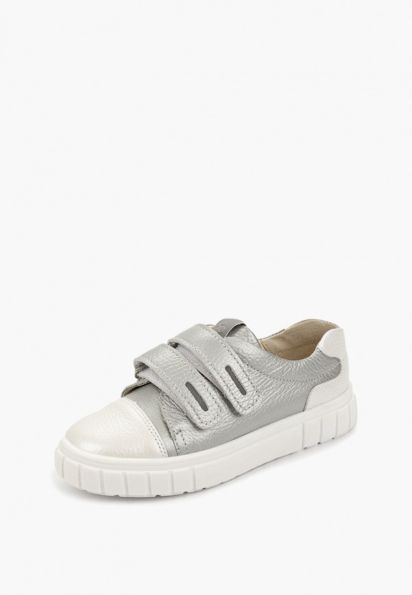 фото Кеды tapiboo