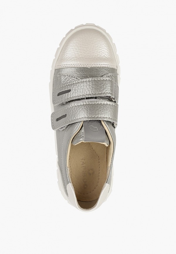 фото Кеды tapiboo