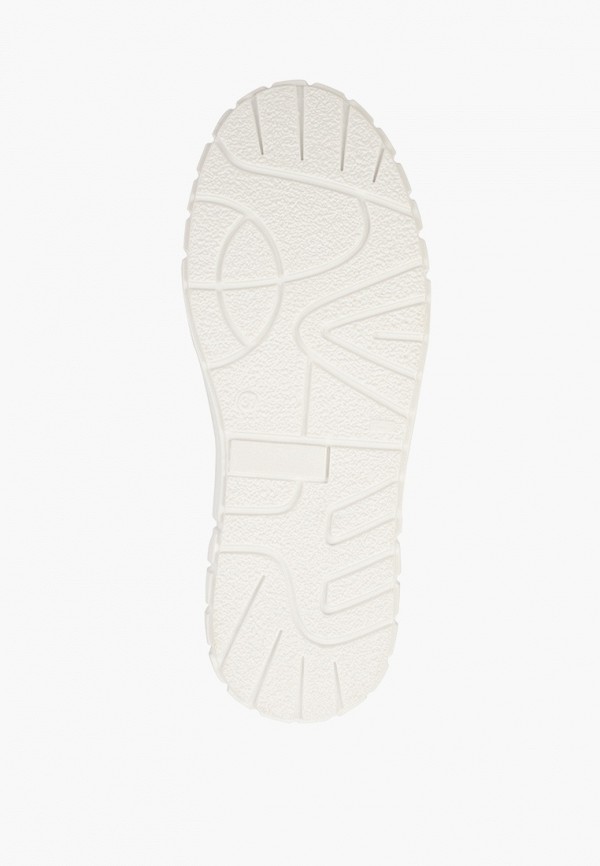 фото Кеды tapiboo