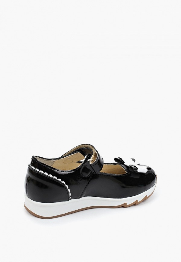 фото Туфли tapiboo