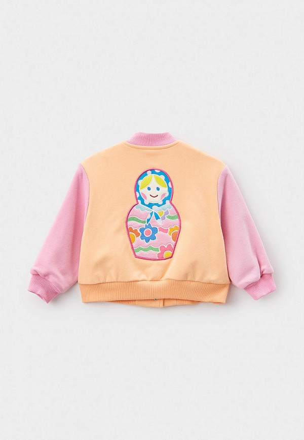 фото Куртка mia gia