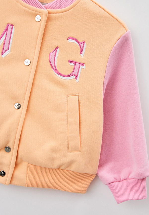 фото Куртка mia gia