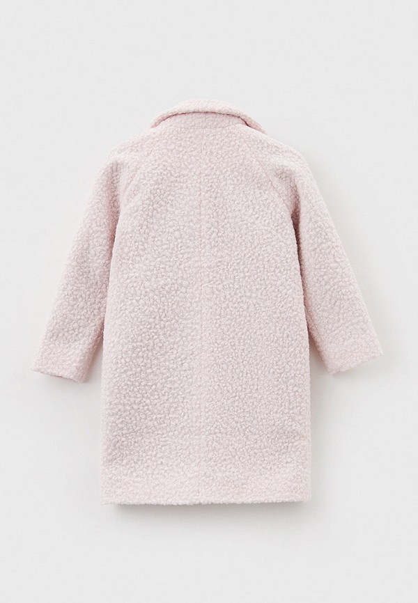 фото Пальто prime baby