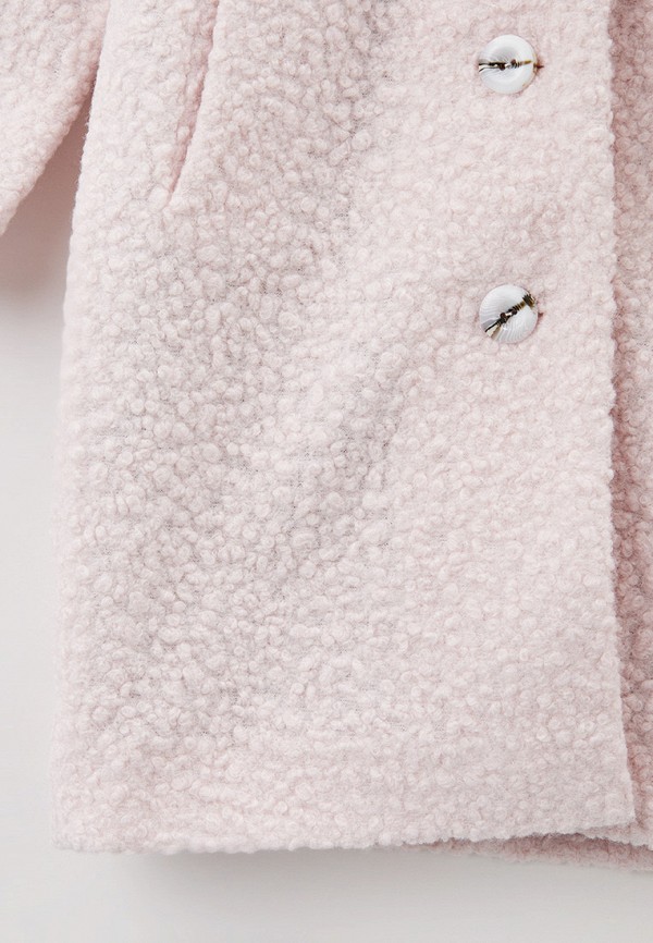 фото Пальто prime baby