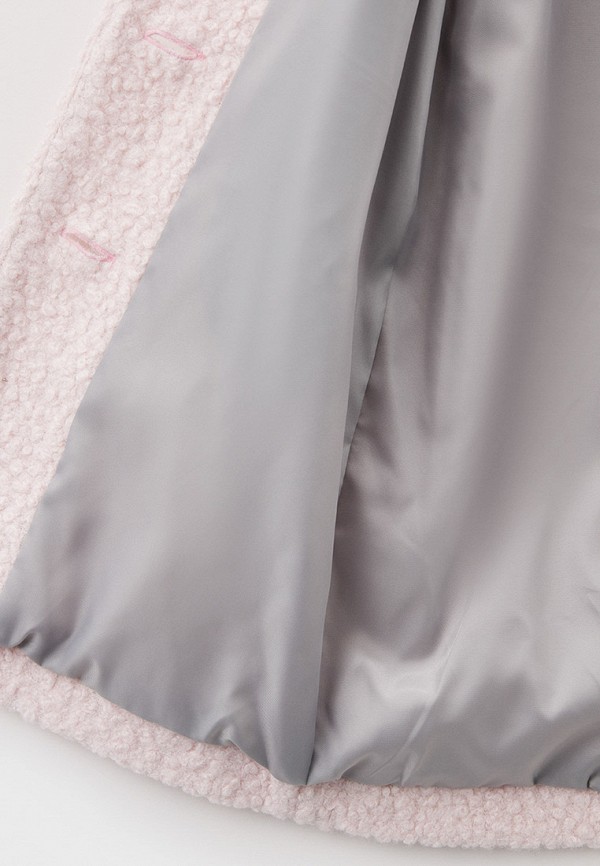 фото Пальто prime baby