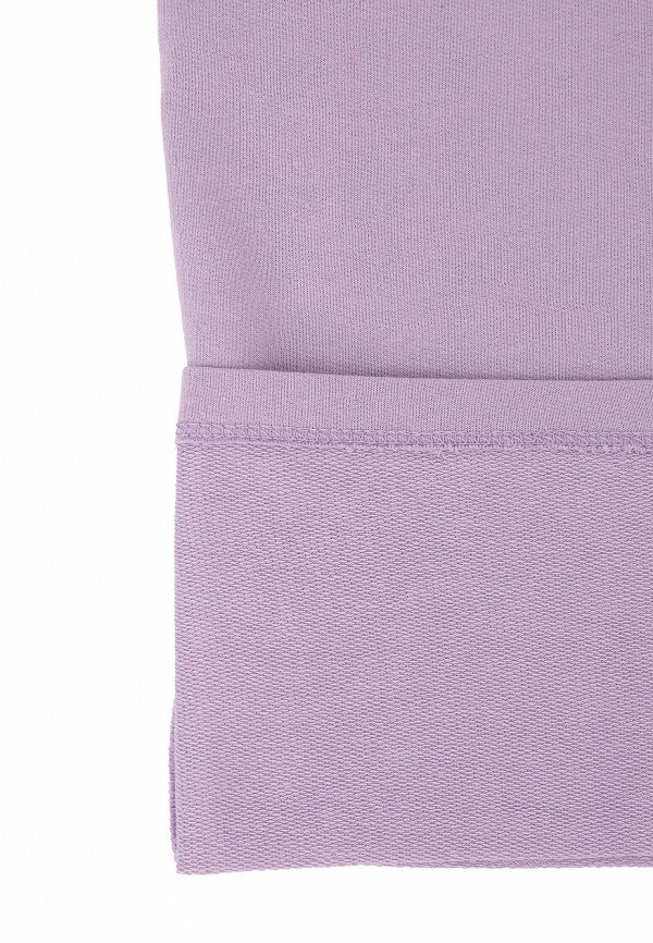 Футболка Modis фиолетовый, размер 158, фото 2