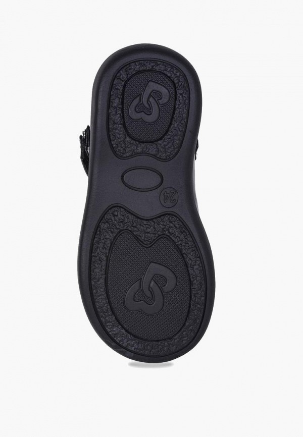 фото Туфли honey girl