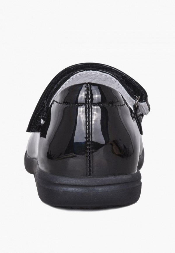 фото Туфли honey girl