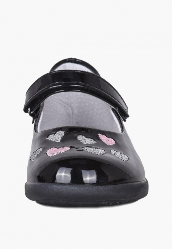 фото Туфли honey girl