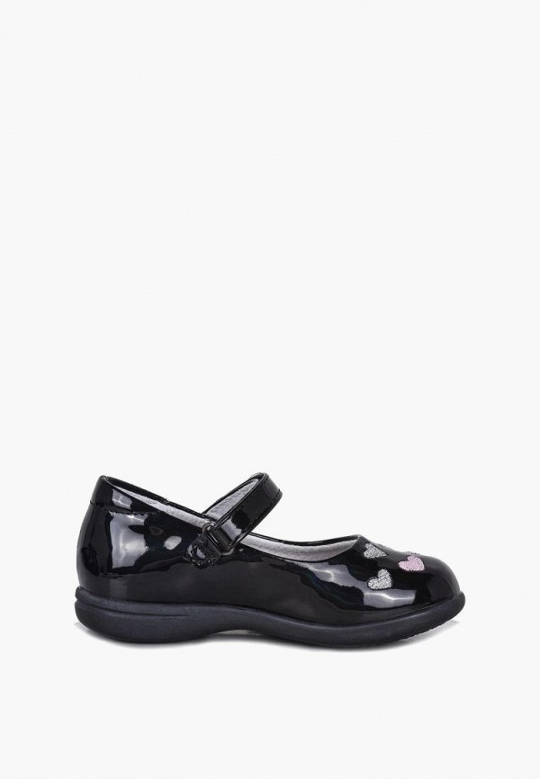 фото Туфли honey girl