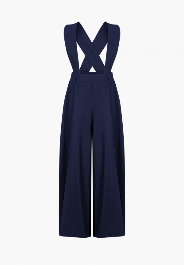 фото Комбинезон stylish amadeo