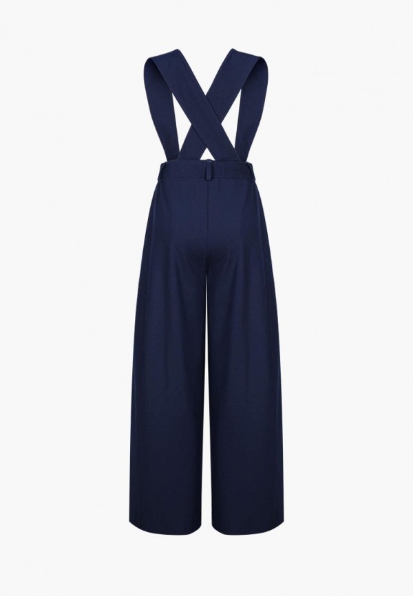 фото Комбинезон stylish amadeo