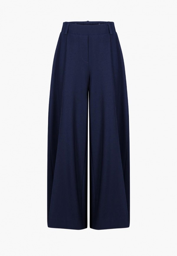 фото Комбинезон stylish amadeo