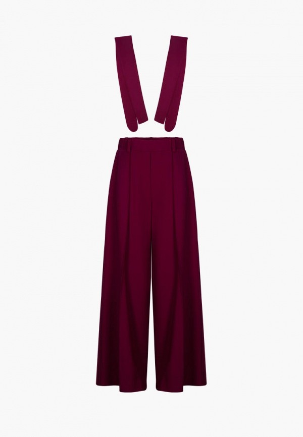 фото Комбинезон stylish amadeo