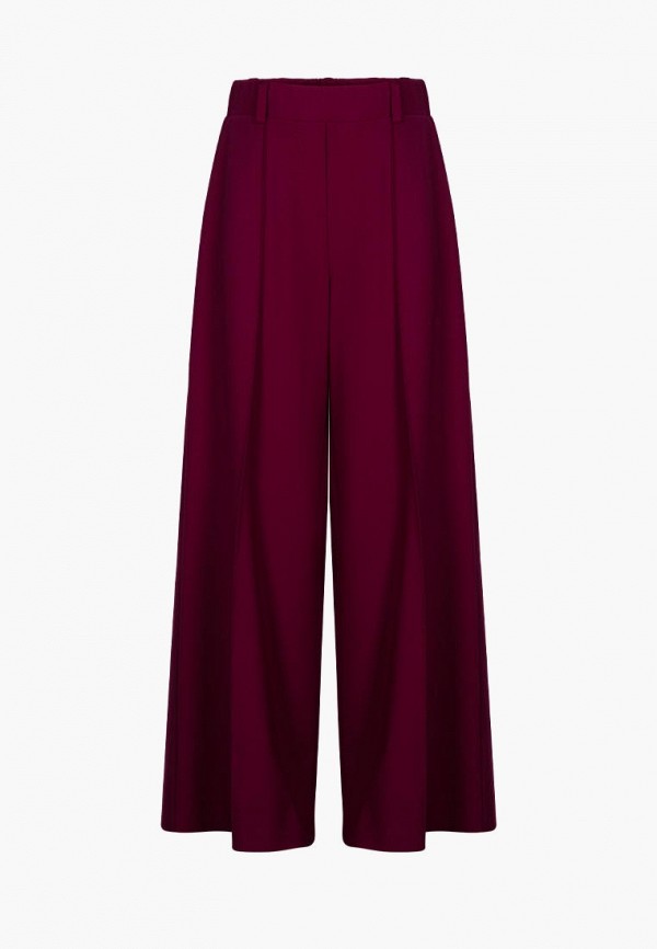 фото Комбинезон stylish amadeo