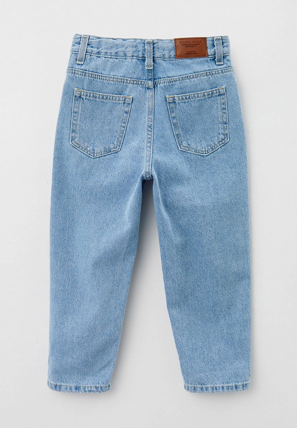 фото Джинсы gloria jeans