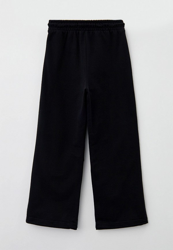 фото Брюки спортивные gloria jeans