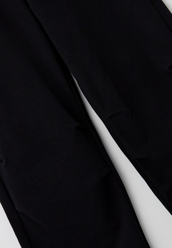 фото Брюки спортивные gloria jeans