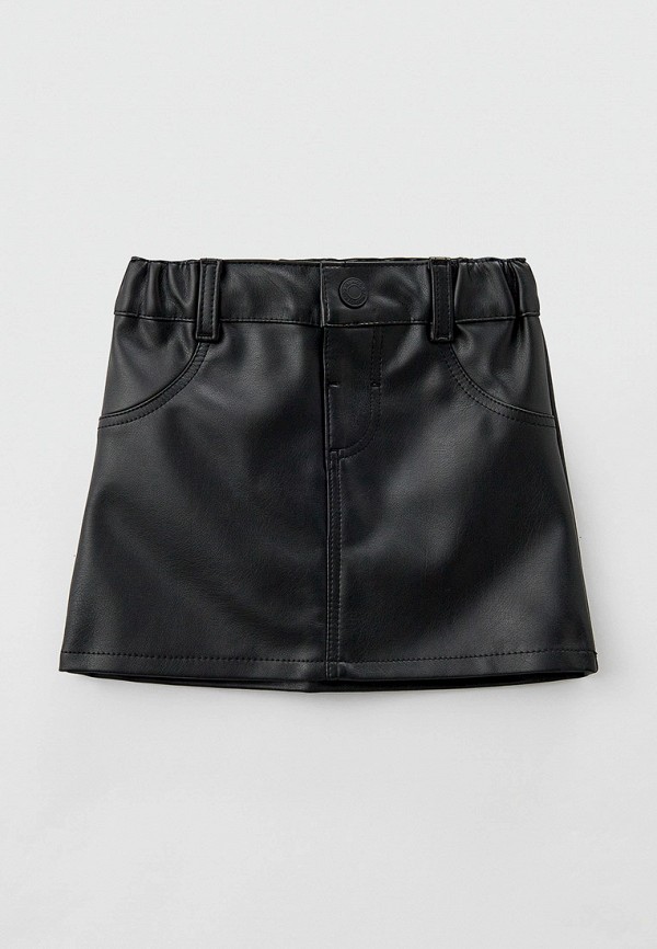 фото Юбка gloria jeans