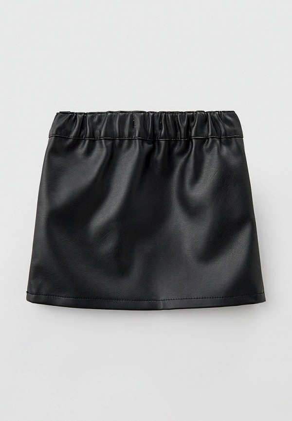 фото Юбка gloria jeans